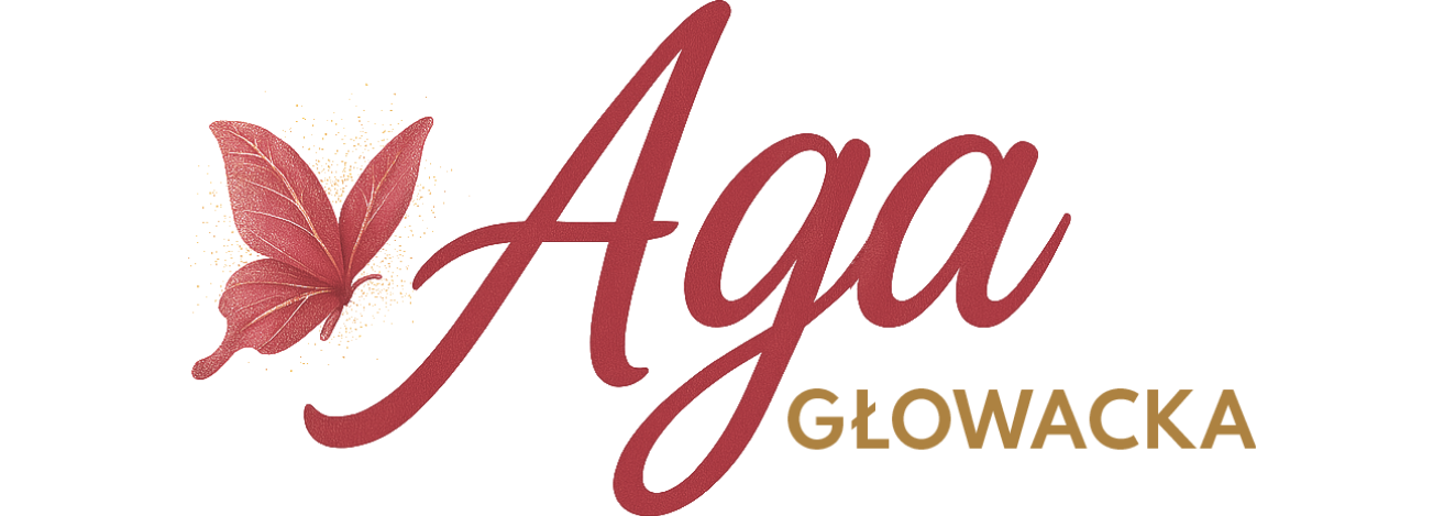 Akademia Aga Głowacka