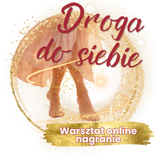 Medytacja kwantowa Mistrzyni Pieniądza