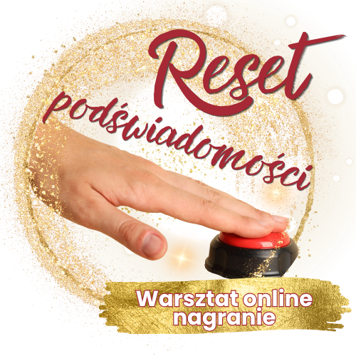 Medytacja kwantowa Mistrzyni Pieniądza